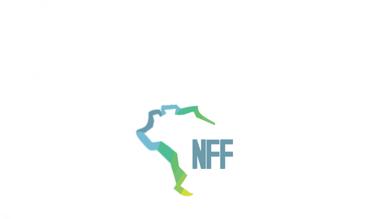NFF (2)